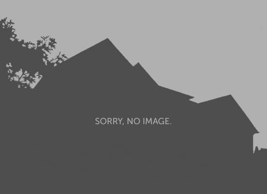 2424 Louisiana Boulevard Ne 403, Albuquerque